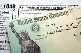 Qualified Tax Pros